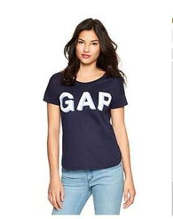 关于奶茶队S3二手转让信息的管理通知