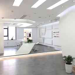 宁波凯韵智能针纺织品销售 品质与创新引领行业潮流