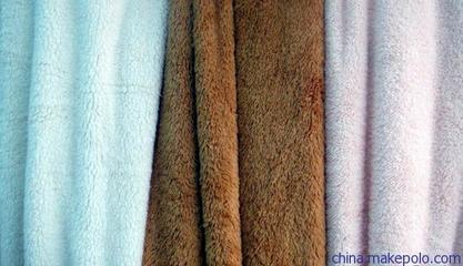 安徽面料销售图片大全 扬州凯润达针纺织品销售指南