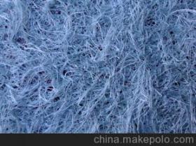 常州百花针纺织品公司 打造针纺织品销售的专业企业库