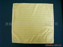 河北银梭纺织品 针织面料产品概览与专业销售服务