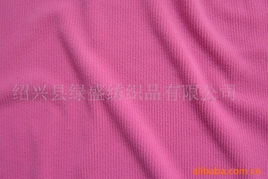 绍兴县绿盛纺织品有限公司——专业针织面料产品系列与销售服务