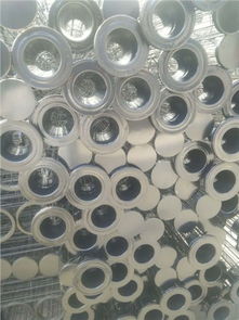 安徽除尘器配件市场与针纺织品销售渠道分析