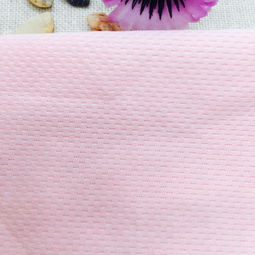 厂家直销，量大从优——优质针织运动面料与米通布一站式采购