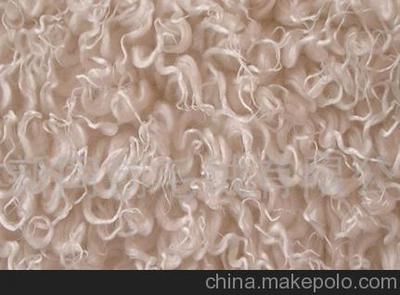 南京长毛绒销售图片大全 扬州凯润达针纺织品为您展现针纺织品魅力