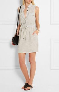 女装纺织品牌推荐 精选高品质针织服装与销售指南