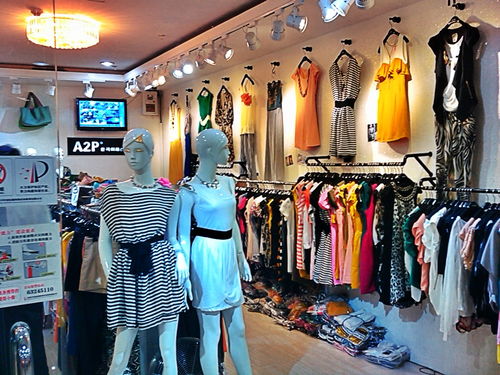 直面针纺织品销售痛点 智能进销存系统开启行业新蓝海