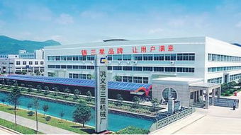 巩义市三星机械厂销售部 专业化针纺织品销售服务